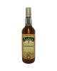 https://cdn.aeman.nl/AE_CelticWhiskey/image/68b524fb-4efc-4c65-84d6-246caef3c401/jpg