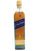 https://cdn.aeman.nl/AE_CelticWhiskey/image/68be69b4-38ff-44cd-877f-c43b732cd579/jpg