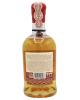 https://cdn.aeman.nl/AE_CelticWhiskey/image/68c49813-34d3-4233-9686-552a95e2a38b/jpg
