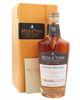 https://cdn.aeman.nl/AE_CelticWhiskey/image/68f560ac-c329-4eb5-9fb9-728963f104ac/jpg