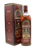 https://cdn.aeman.nl/AE_CelticWhiskey/image/68fa2510-0022-423a-b597-5a9c746e4c9d/jpg