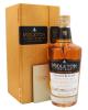 https://cdn.aeman.nl/AE_CelticWhiskey/image/6919010e-6a8d-4737-8abe-73da6516f5d6/jpg