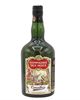 https://cdn.aeman.nl/AE_CelticWhiskey/image/6928e40f-1ef3-45e8-9361-927029cd5900/jpg