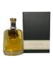 https://cdn.aeman.nl/AE_CelticWhiskey/image/6930c3f2-06b4-42c2-86dc-2d045efbeec0/jpg