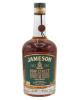 https://cdn.aeman.nl/AE_CelticWhiskey/image/69339cdf-5b42-472f-beb0-b58ea8e40355/jpg