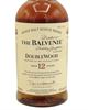 https://cdn.aeman.nl/AE_CelticWhiskey/image/693f702d-32fe-4855-bbfc-d22d6806a448/jpg