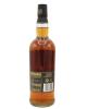 https://cdn.aeman.nl/AE_CelticWhiskey/image/69471dd8-edef-4e69-bd77-53878fe892b7/jpg
