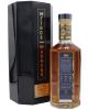 https://cdn.aeman.nl/AE_CelticWhiskey/image/695003b3-3216-4b67-9068-a9de31997ecd/jpg