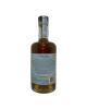 https://cdn.aeman.nl/AE_CelticWhiskey/image/69561040-f42d-4d1a-912d-48cbe779b57e/jpg