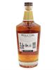 https://cdn.aeman.nl/AE_CelticWhiskey/image/695cc7e5-6553-448a-b65a-4e175ba75cef/jpg