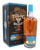 https://cdn.aeman.nl/AE_CelticWhiskey/image/697a5afb-d13a-4783-b065-368fcc0c6e13/jpg