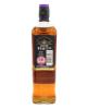 https://cdn.aeman.nl/AE_CelticWhiskey/image/69841a48-2167-48cb-87b9-8d35e59c908d/jpg