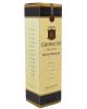 https://cdn.aeman.nl/AE_CelticWhiskey/image/6985ef1d-fd5e-4182-be48-fdd626cdbd3d/jpg