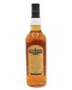 https://cdn.aeman.nl/AE_CelticWhiskey/image/698f9f1d-cb77-4198-9625-3bbde5f1b9d2/jpg
