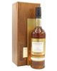 https://cdn.aeman.nl/AE_CelticWhiskey/image/69ba1b22-f5a5-499f-9bde-4e207e39ef2c/jpg