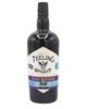 https://cdn.aeman.nl/AE_CelticWhiskey/image/69c14993-3652-48ce-8d92-8ae14b40a5bd/jpg