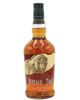 https://cdn.aeman.nl/AE_CelticWhiskey/image/69c80b1b-87b4-4ead-80c3-20084d721c50/jpg
