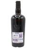 https://cdn.aeman.nl/AE_CelticWhiskey/image/69cec6ca-bd2c-497f-af0a-0fc4d010c8a7/jpg