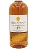 https://cdn.aeman.nl/AE_CelticWhiskey/image/6a00c657-771b-42a7-a29f-6ac7d2ed22e3/jpg