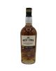 https://cdn.aeman.nl/AE_CelticWhiskey/image/6a14f437-7872-4793-9fb0-2f77b3ce7e7a/jpg