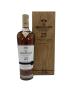 https://cdn.aeman.nl/AE_CelticWhiskey/image/6a4cb76b-8060-4a03-a1bb-55c3d9c3b96a/jpg