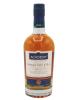 https://cdn.aeman.nl/AE_CelticWhiskey/image/6a7bf8e9-682b-4408-98c3-4934b3b467ba/jpg