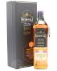 https://cdn.aeman.nl/AE_CelticWhiskey/image/6a819f31-8280-4a13-8d62-82cb7f451eb2/jpg