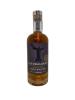 https://cdn.aeman.nl/AE_CelticWhiskey/image/6aa15a73-e628-4dae-8212-0f6763ec289e/jpg