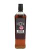 https://cdn.aeman.nl/AE_CelticWhiskey/image/6acc8290-f9b9-4fda-9f9e-f678039c4c45/jpg