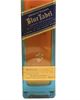 https://cdn.aeman.nl/AE_CelticWhiskey/image/6ae0371b-0c41-4e73-a2da-6c87ed760704/jpg