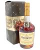 https://cdn.aeman.nl/AE_CelticWhiskey/image/6af7bb26-21c9-4e77-98f4-fd0581a52d08/jpg