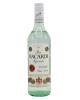 https://cdn.aeman.nl/AE_CelticWhiskey/image/6b0e71f9-1300-40f3-8a9c-8721cbefa386/jpg