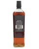 https://cdn.aeman.nl/AE_CelticWhiskey/image/6b139a25-689e-4170-80b9-4979dcd7012c/jpg
