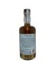 https://cdn.aeman.nl/AE_CelticWhiskey/image/6b2706a2-ed53-46d1-a7dc-60222fc0459d/jpg