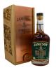 https://cdn.aeman.nl/AE_CelticWhiskey/image/6b32c737-b2b1-4288-ab43-98c4c9b7439a/jpg
