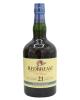 https://cdn.aeman.nl/AE_CelticWhiskey/image/6b41b911-141e-494c-a3d6-76cd2b042e70/jpg