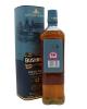 https://cdn.aeman.nl/AE_CelticWhiskey/image/6b4e3f68-5318-44d5-9d85-e13e0584ddf3/jpg