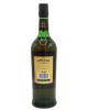 https://cdn.aeman.nl/AE_CelticWhiskey/image/6b62716b-b7d6-4a5d-adb1-a57a919bac32/jpg