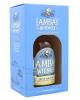 https://cdn.aeman.nl/AE_CelticWhiskey/image/6b6dac72-5fda-49c2-8e03-95a6bac27ee2/jpg