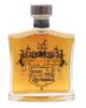https://cdn.aeman.nl/AE_CelticWhiskey/image/6b6e8206-037b-43c9-b760-80321ec08ddf/jpg