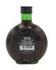 https://cdn.aeman.nl/AE_CelticWhiskey/image/6b7ec9d9-18c0-4943-bd0b-44504c63a20d/jpg