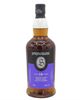 https://cdn.aeman.nl/AE_CelticWhiskey/image/6b821fec-c677-40aa-8dc0-fb945b451dad/jpg