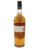 https://cdn.aeman.nl/AE_CelticWhiskey/image/6ba2827a-61d2-42c9-ba25-775bacc35442/jpg