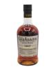 https://cdn.aeman.nl/AE_CelticWhiskey/image/6bf23649-2167-43d8-82c6-7229b77de1e5/jpg