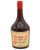 https://cdn.aeman.nl/AE_CelticWhiskey/image/6bfecb97-822f-46aa-b75d-70eb456dca82/jpg