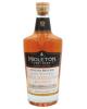 https://cdn.aeman.nl/AE_CelticWhiskey/image/6c002743-3a8f-4e75-81d5-175d3cd9d432/jpg