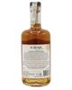 https://cdn.aeman.nl/AE_CelticWhiskey/image/6c16a2ea-1392-4e11-98ef-deb53722f809/jpg