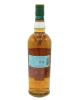 https://cdn.aeman.nl/AE_CelticWhiskey/image/6c250625-4476-4c94-9507-8117aba408bb/jpg