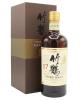 https://cdn.aeman.nl/AE_CelticWhiskey/image/6c3dcd65-693a-4fb3-b1e0-25aae87c3350/jpg
