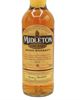 https://cdn.aeman.nl/AE_CelticWhiskey/image/6c513e65-0267-44c5-8e92-afc2b8b3ac2c/jpg
